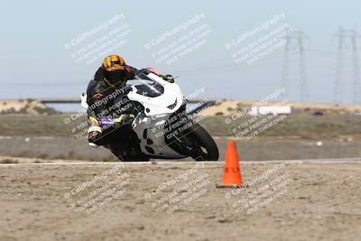 media/Mar-24-2025-2WTD (Mon) [[55b4b08488]]/B Group/220pm (Cotton Corners)/